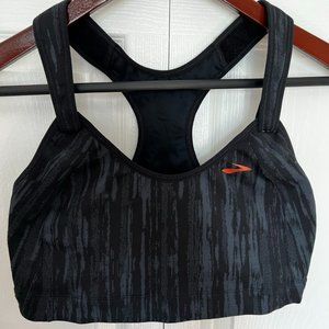 Brooks Sports Bra